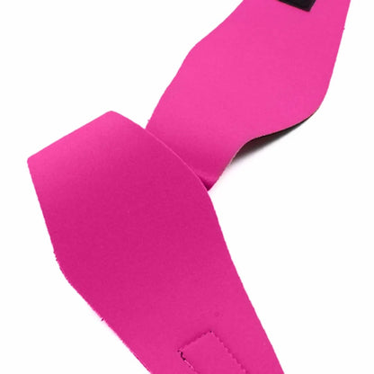 Ear Protection Swimming Headband