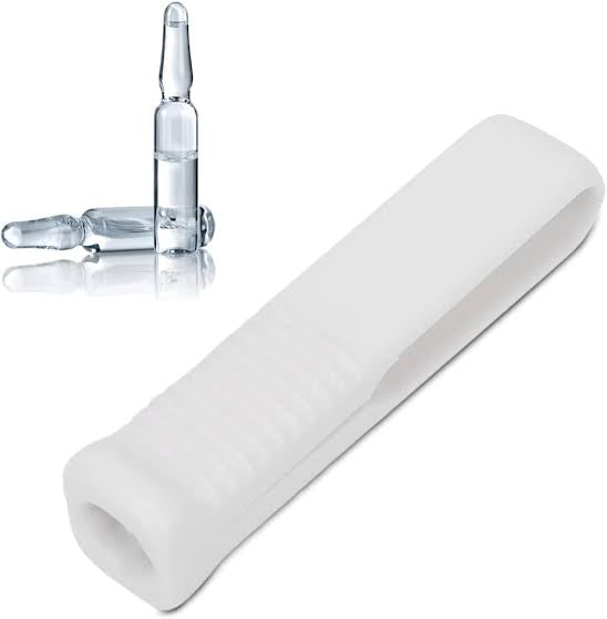 Safety Ampule Openers