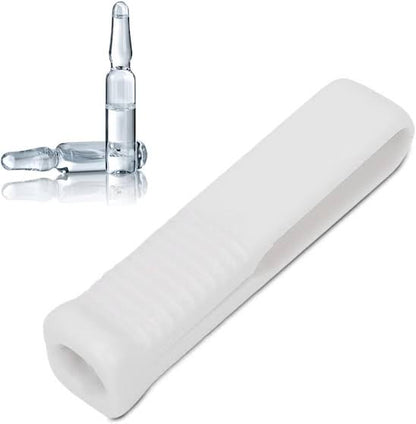 Safety Ampule Openers