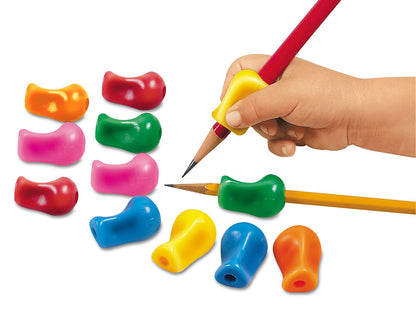 Steady Hand Pencil Grips