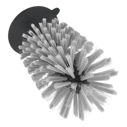 Suction Kitchen Dish Brush