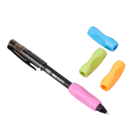 Pencil Grip - Silicone