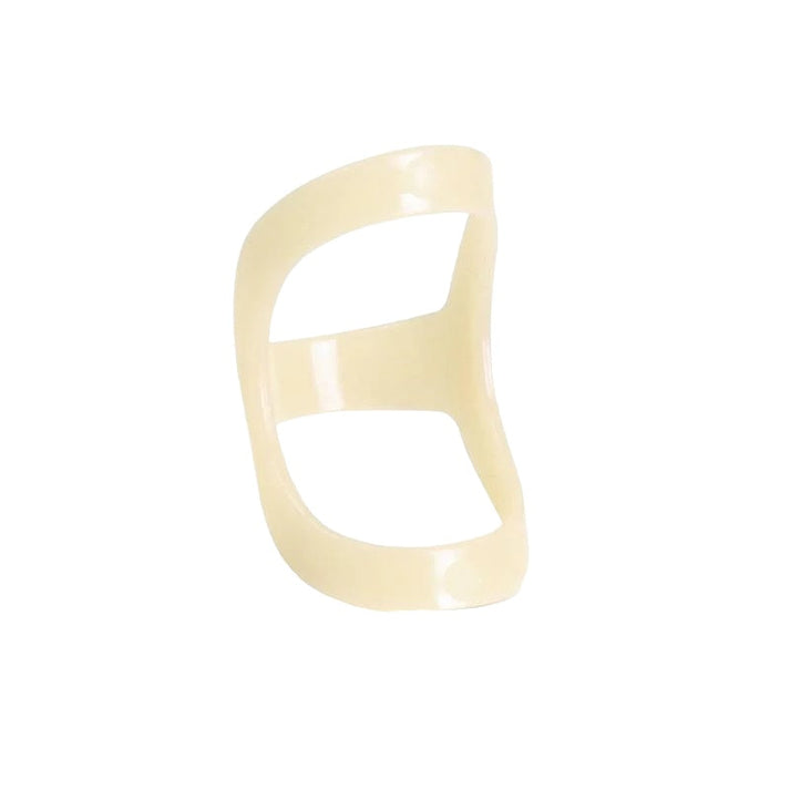 Finger Ring Splints – Kylee & Co