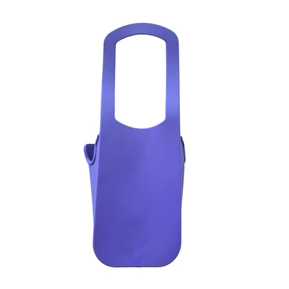 Wheelchair Storage Pouch (Phone, Bottle, Wallet — Even Table Tennis Balls!)