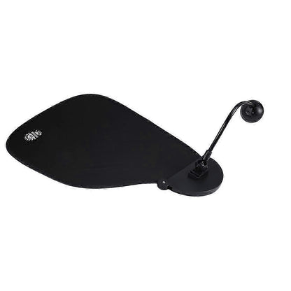 Car Window Sunshade (Blocks light)