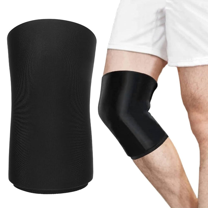 Arm/Leg Reusable Ice Pack