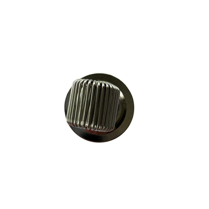 Notebook Pen Pocket Holder (Adhesive)