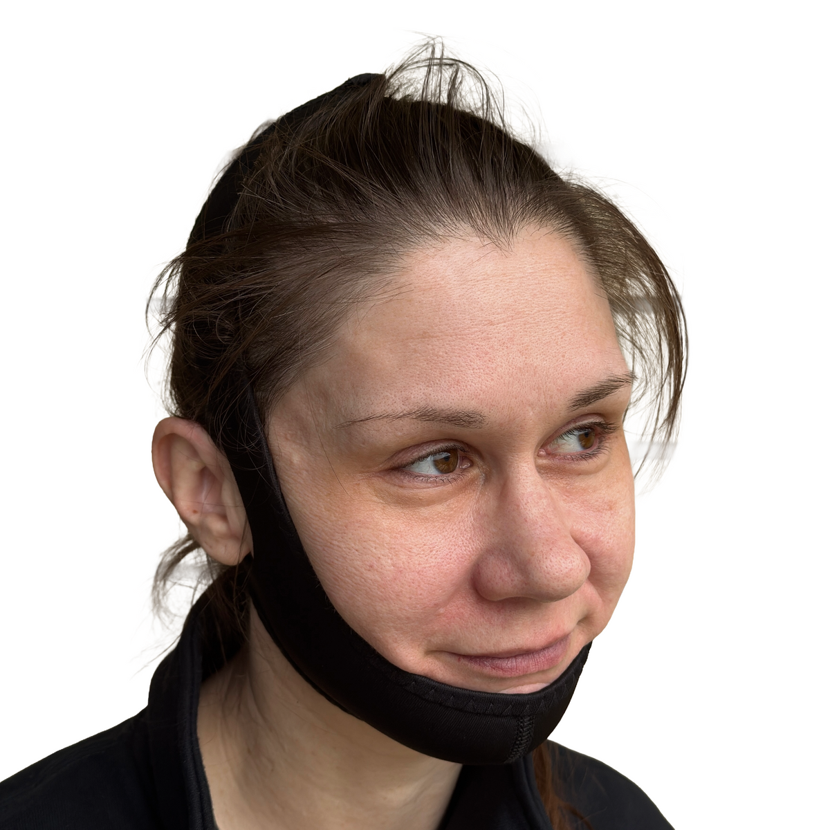 Anti Snoring Chin Strap