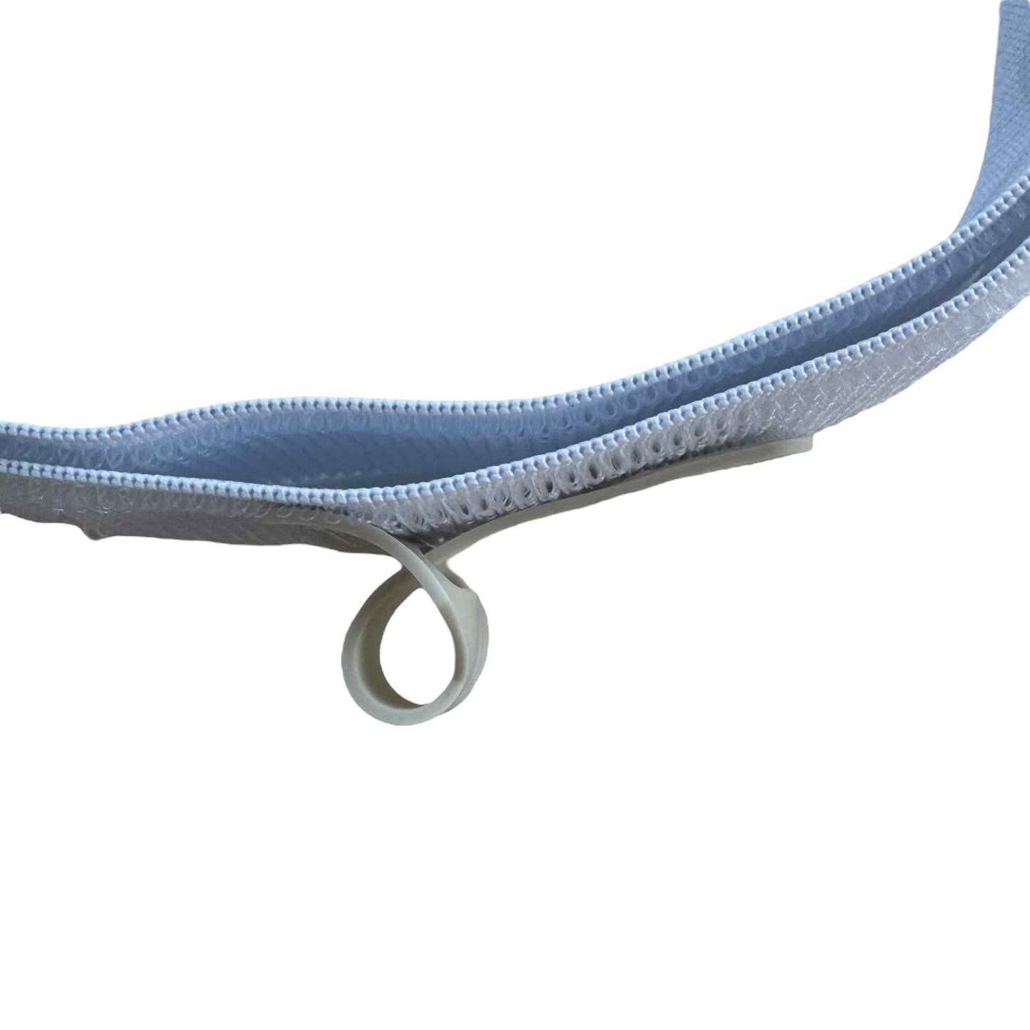 Feeding Tube Stabiliser Strap