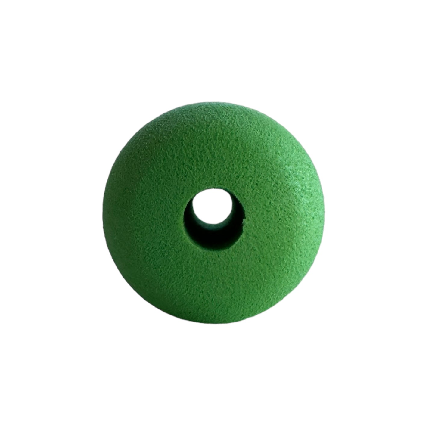 Pencil Grips - Foam (Egg)