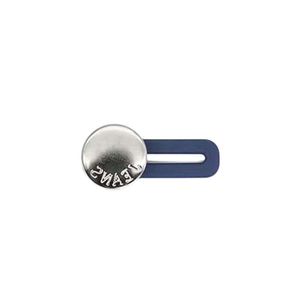 Pants Button Extender