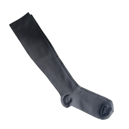 Nursing Compression Socks - Plain