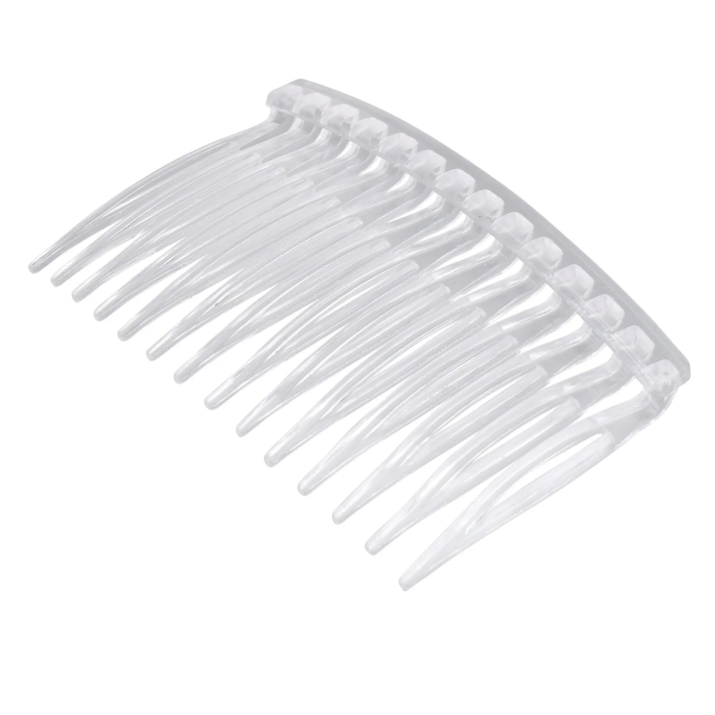 Hair Slider Clips