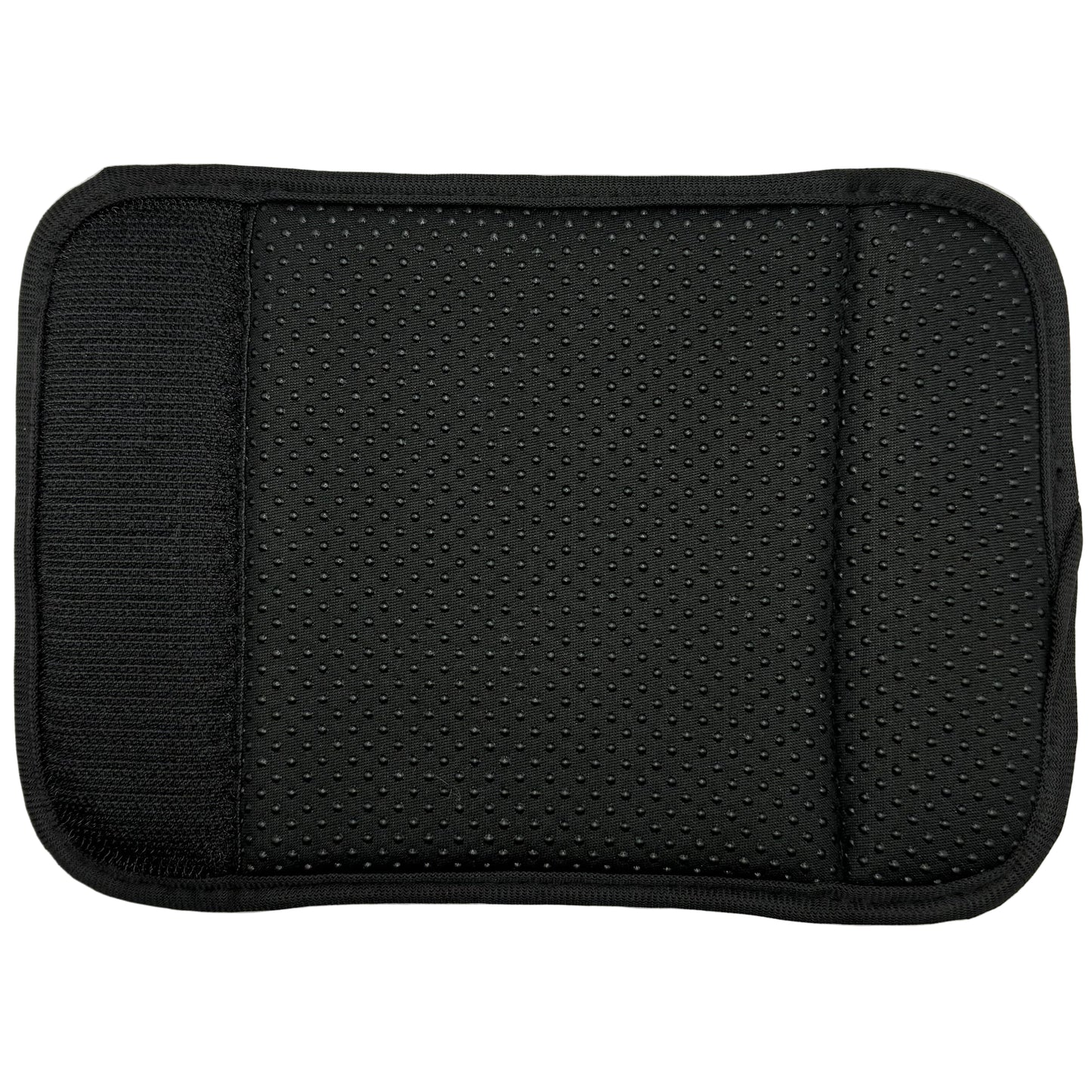 Mobility Aid Handle Grips