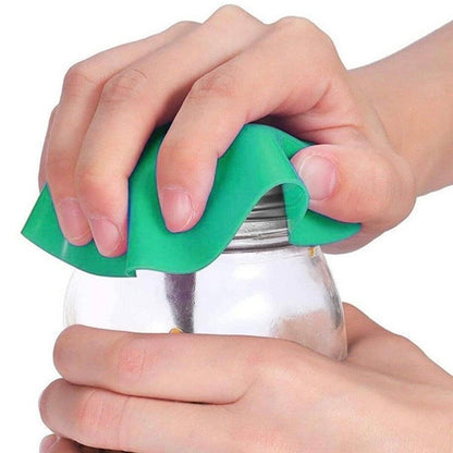 Jar Openers Grippers