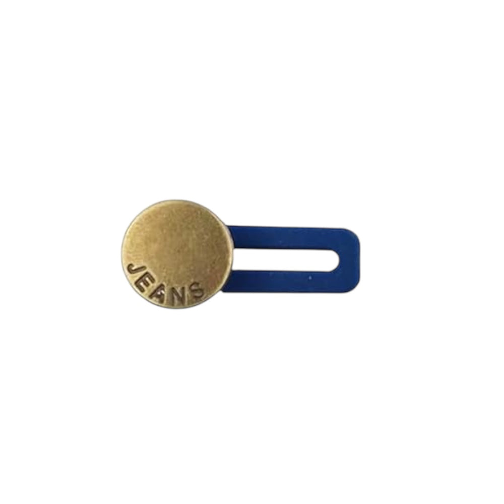 Pants Button Extender