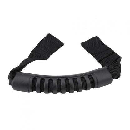 Car Headrest Grab Handle