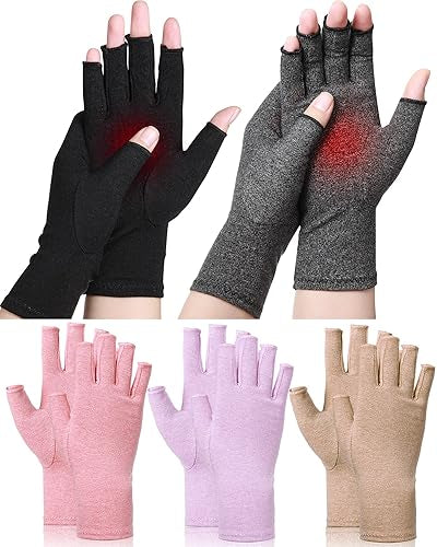 Compression Gloves