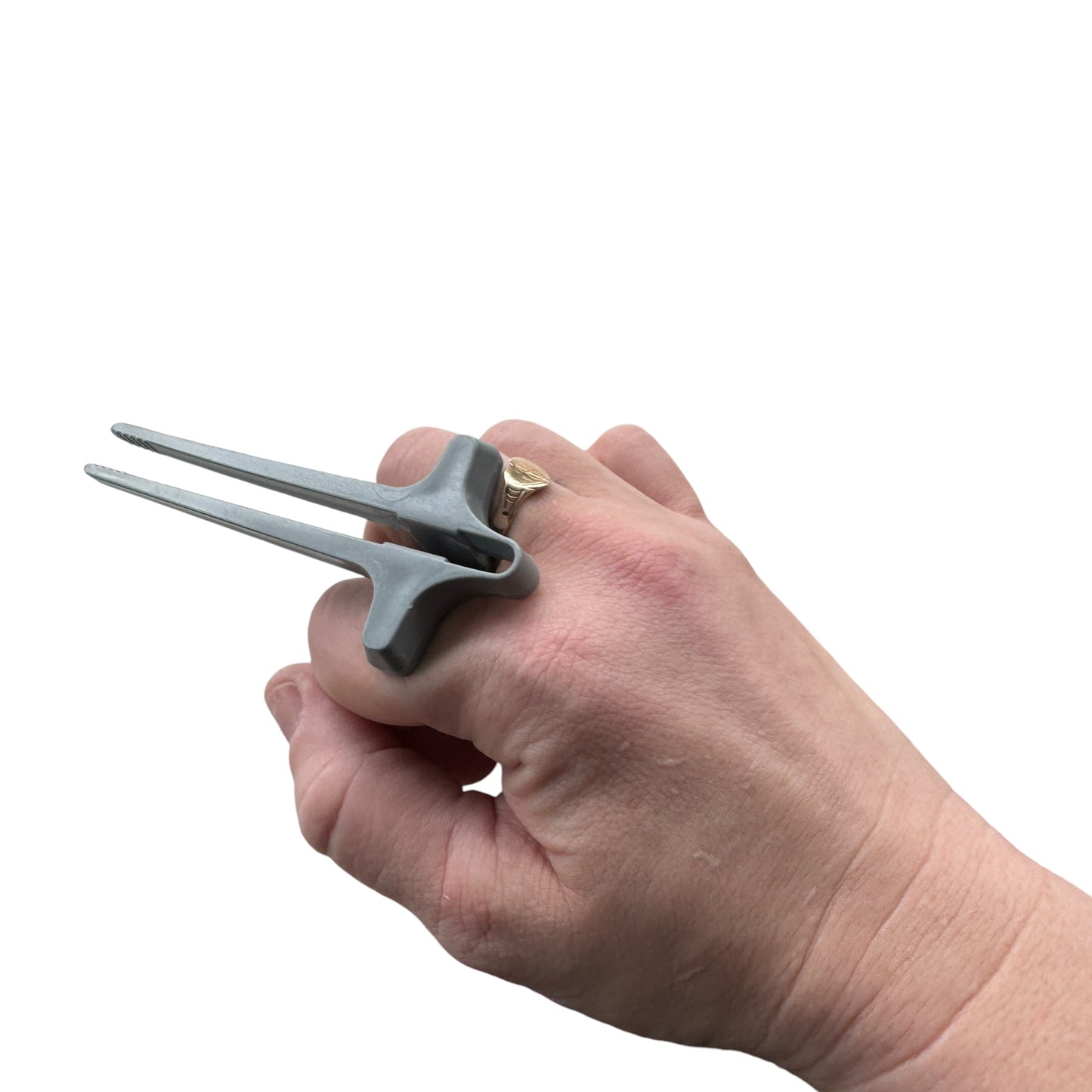 Finger Chopsticks