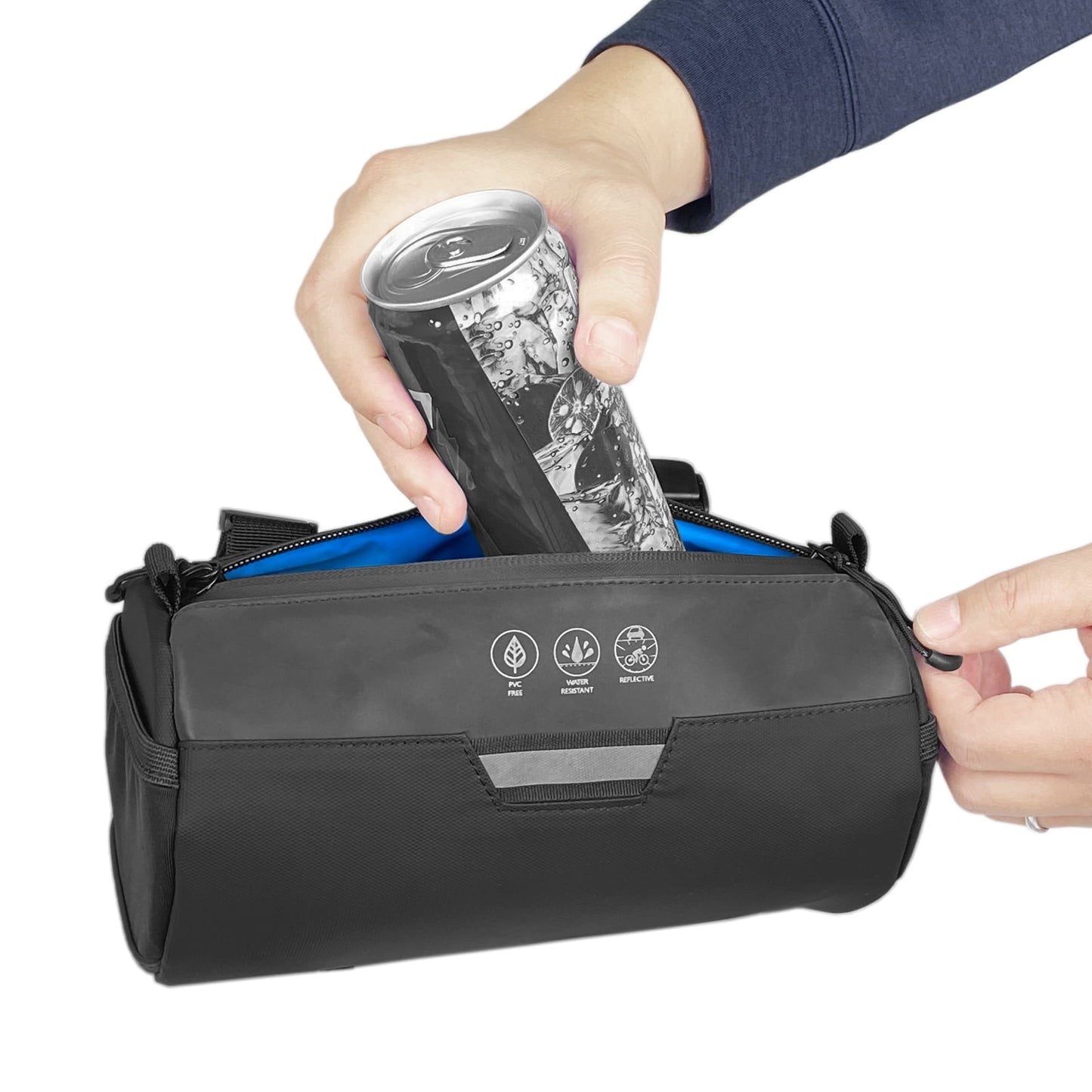All-Weather Wheelchair Bag