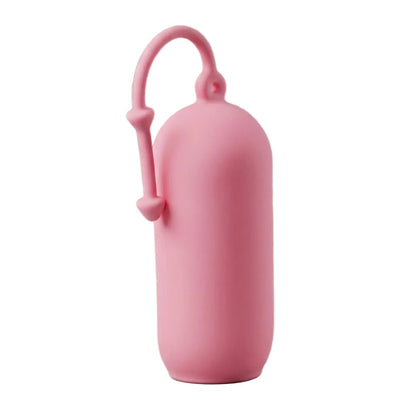 Secure Product Bottle Covers for Travel