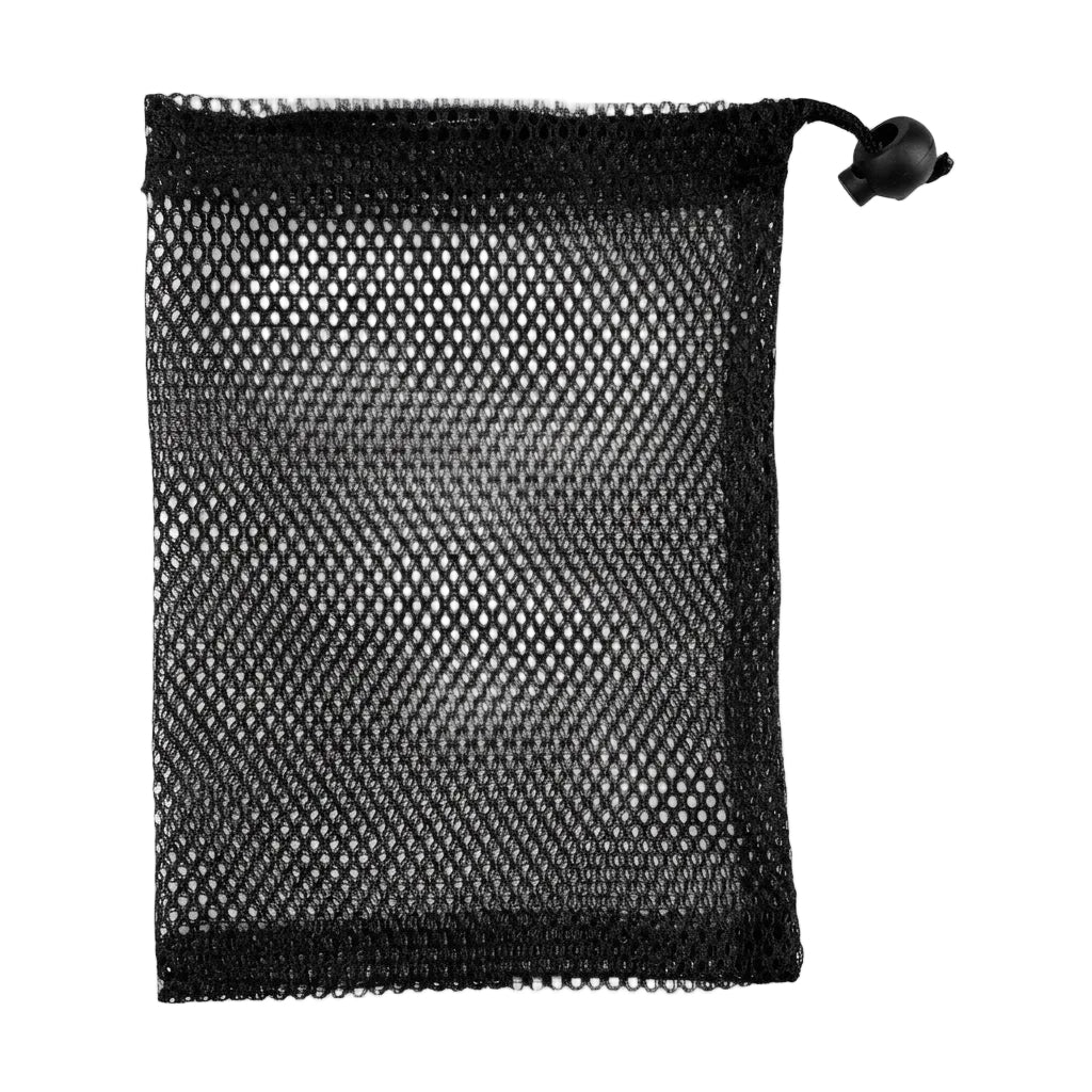 Mesh Laundry Bags