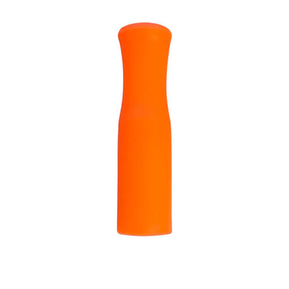 Silicone Straw Tips