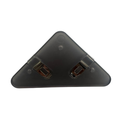 Stationery — Page Corner Clamps