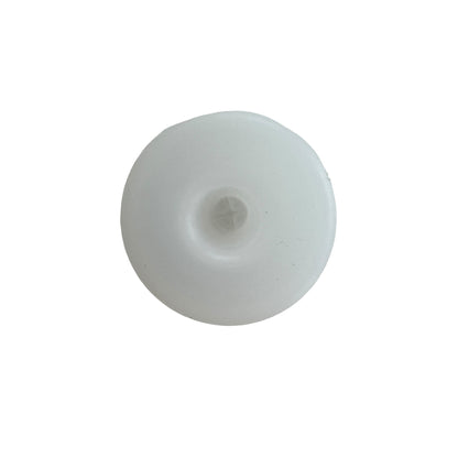 Tumbler Cup Accessories