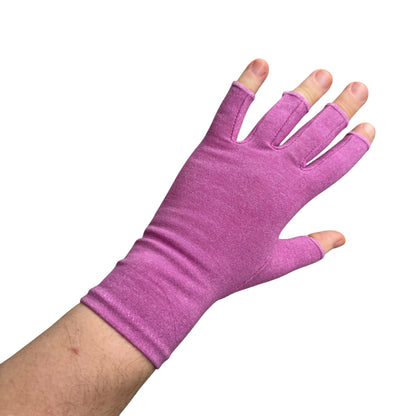 Compression Gloves