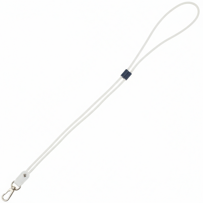 Easy Grab Zipper Puller