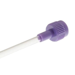 Avanos NeoMed Medicine Straws