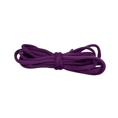 Coloured Shoelaces
