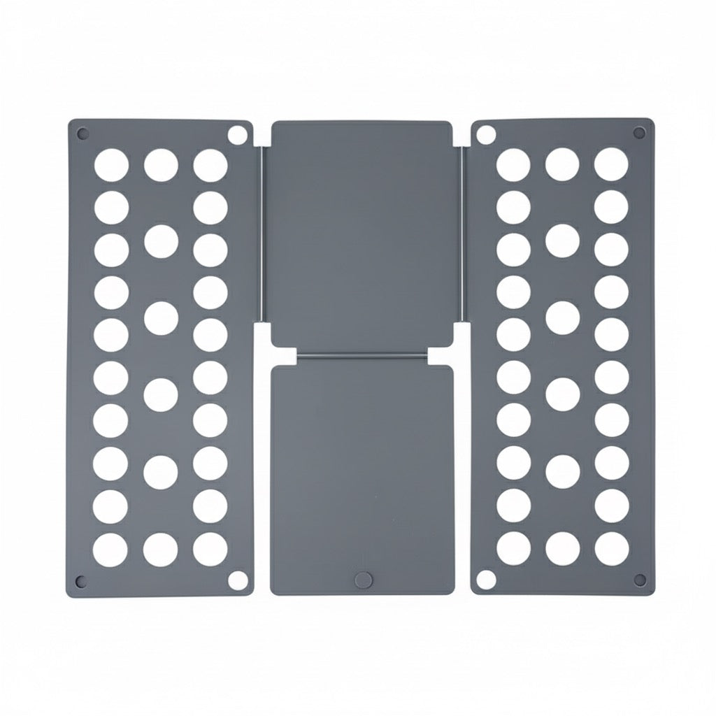 Clothes Folding Board