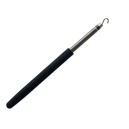 Extendable Bracelet Hook Jewellery Tool