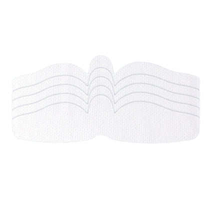 Disposable Absorbent Bra Liner