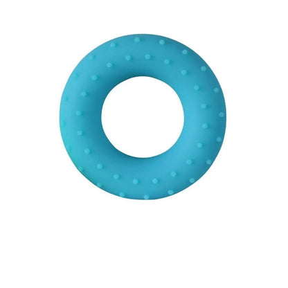 Fidget Hand Squeeze Donut