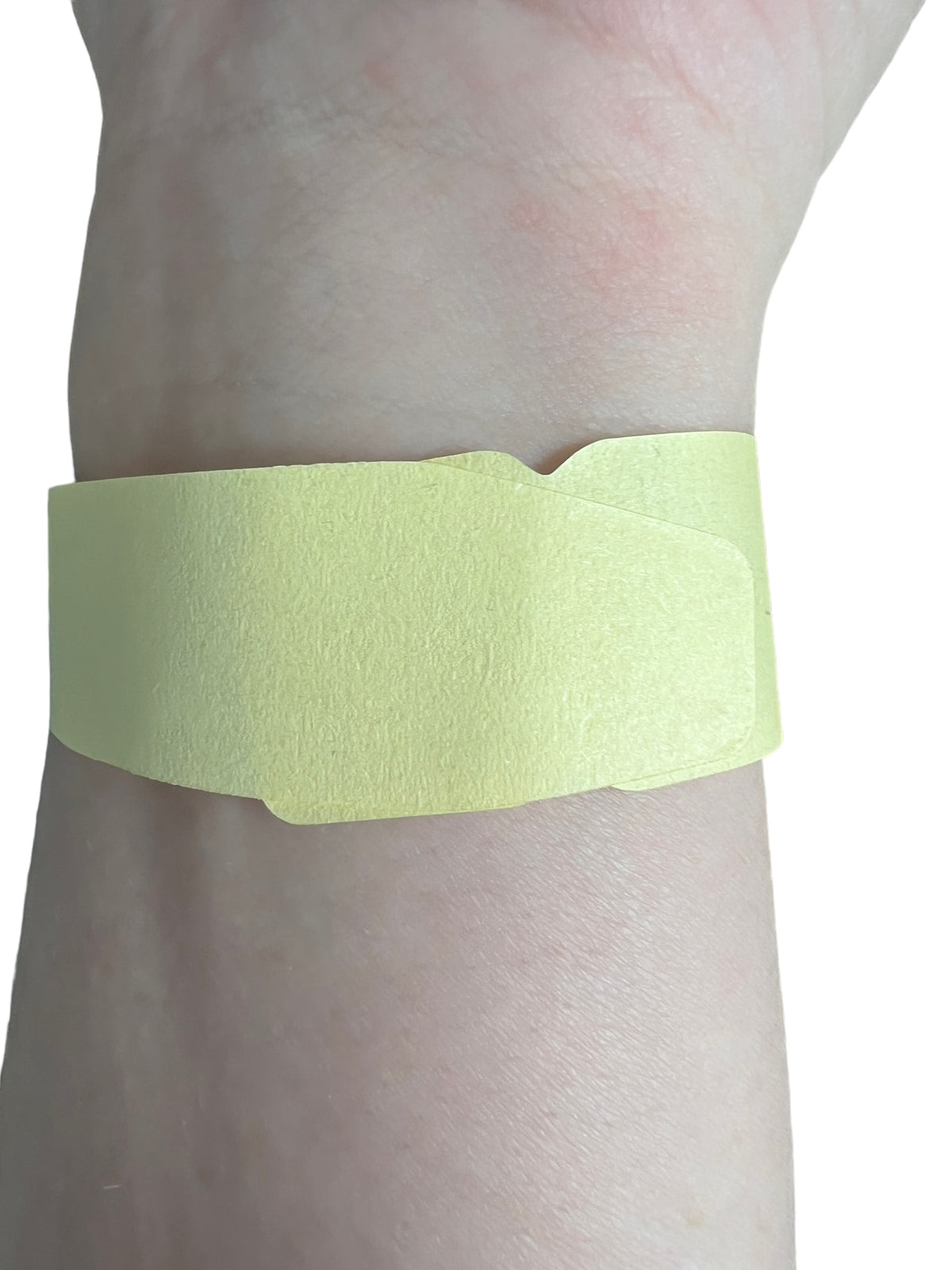 Memo Sticky Note — Wrist Watch – Kylee & Co