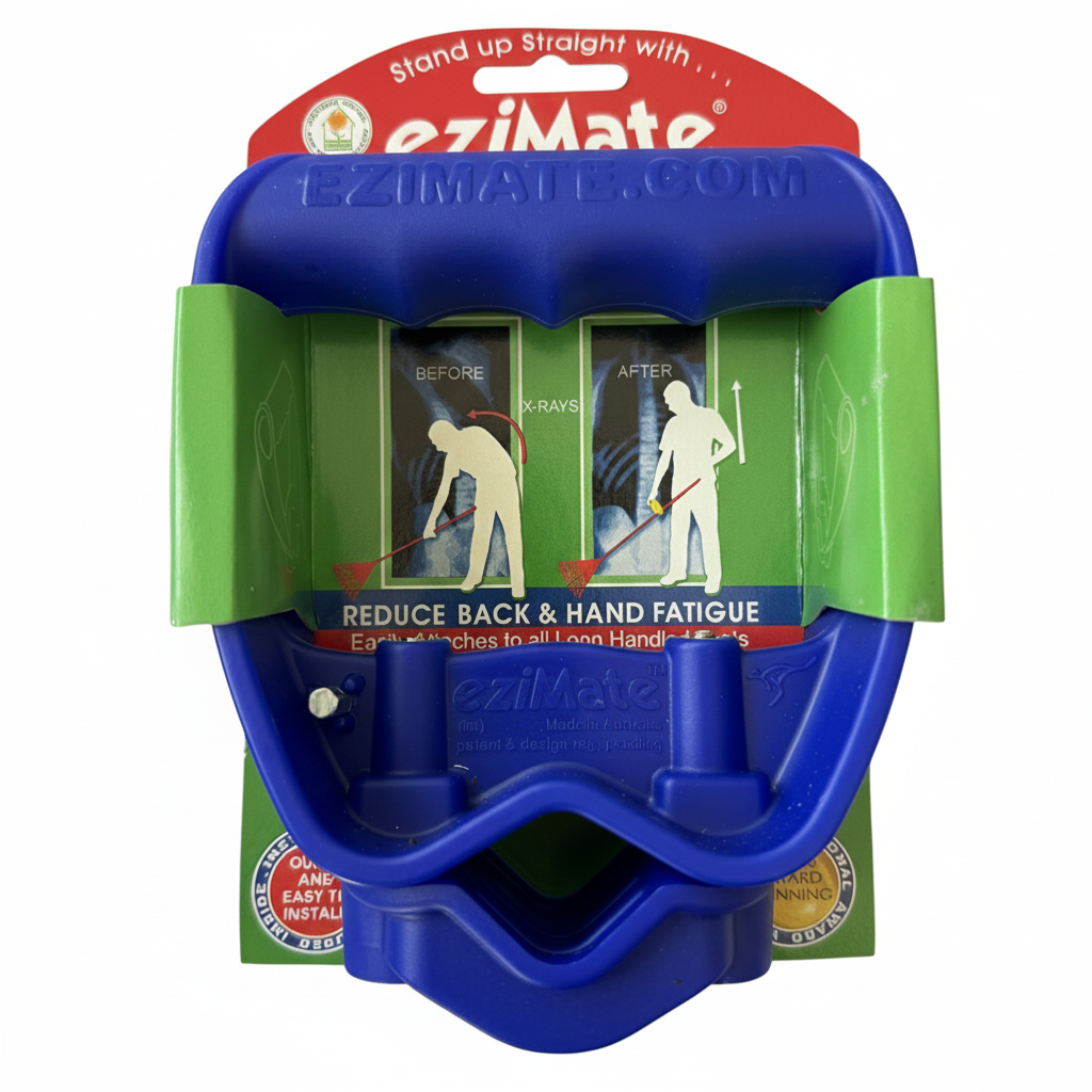 EziMates