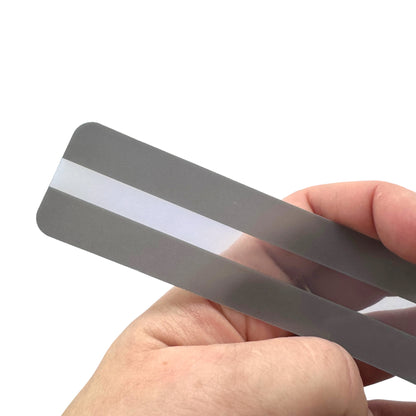 Guided Reading Strips Set