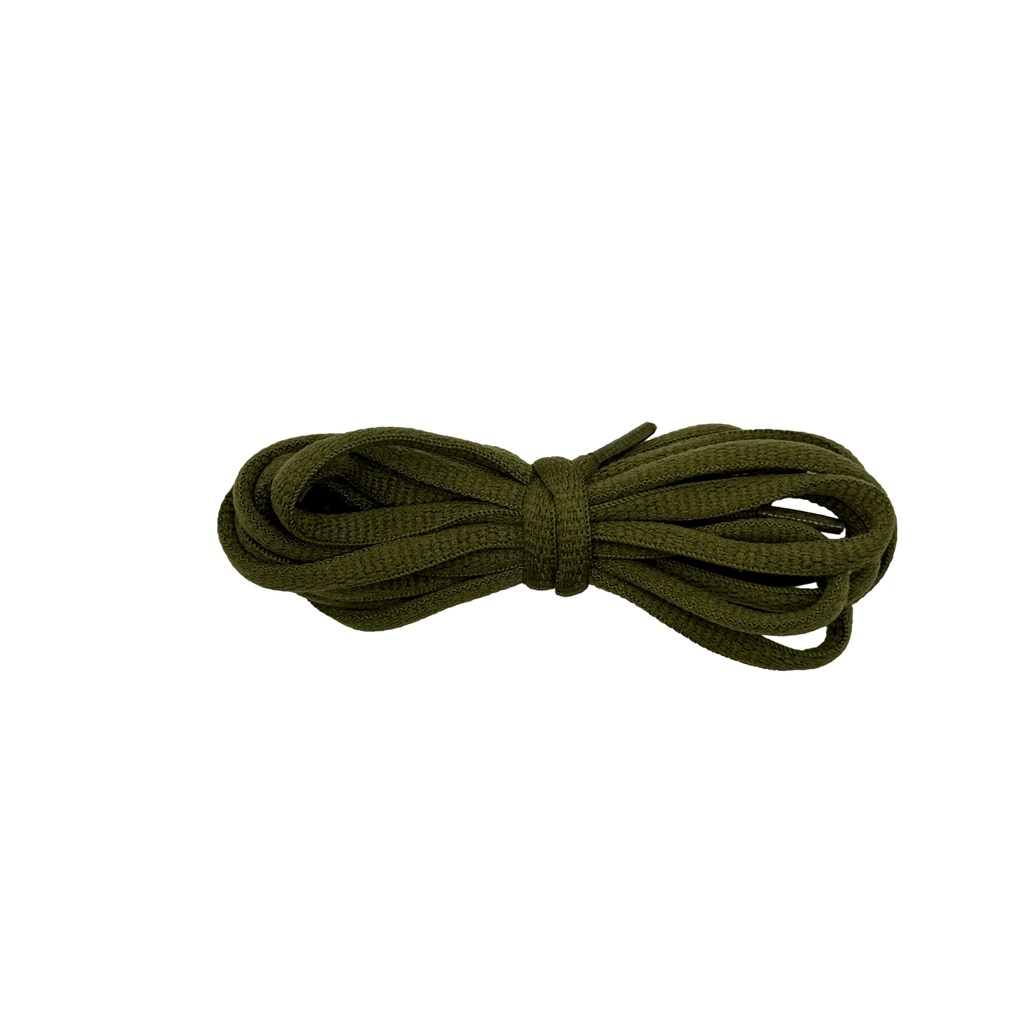 Coloured Shoelaces