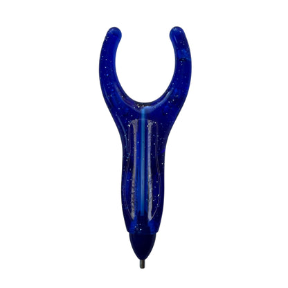 Ergonomic Diamond Art Pen