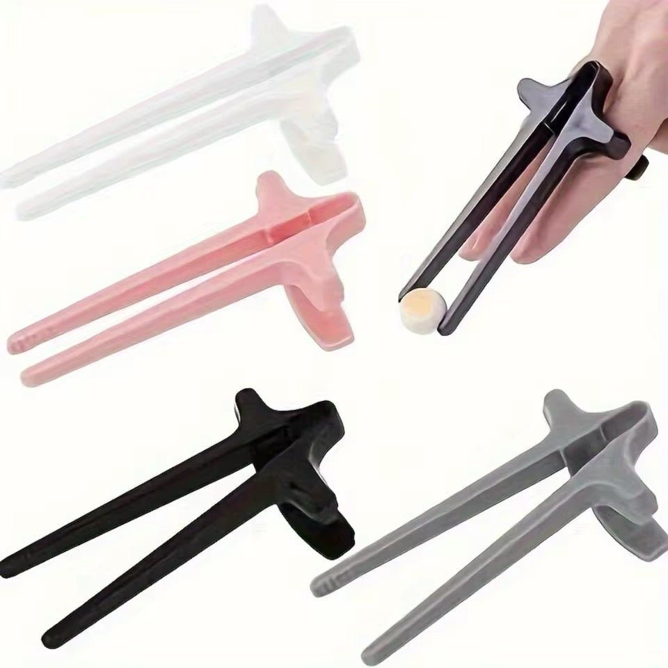 Finger Chopsticks