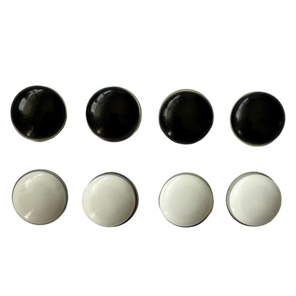 Magnetic Curtain Weight