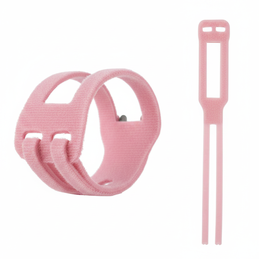 Rehab — TFCC Wrist Brace