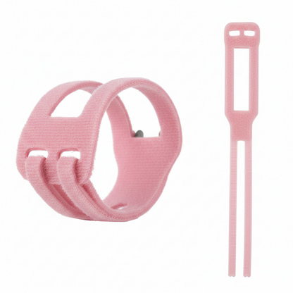 Rehab — TFCC Wrist Brace