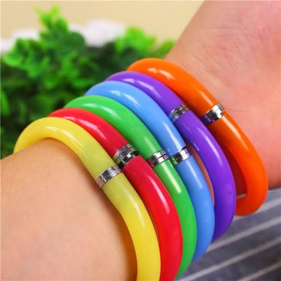 Bracelet Pen