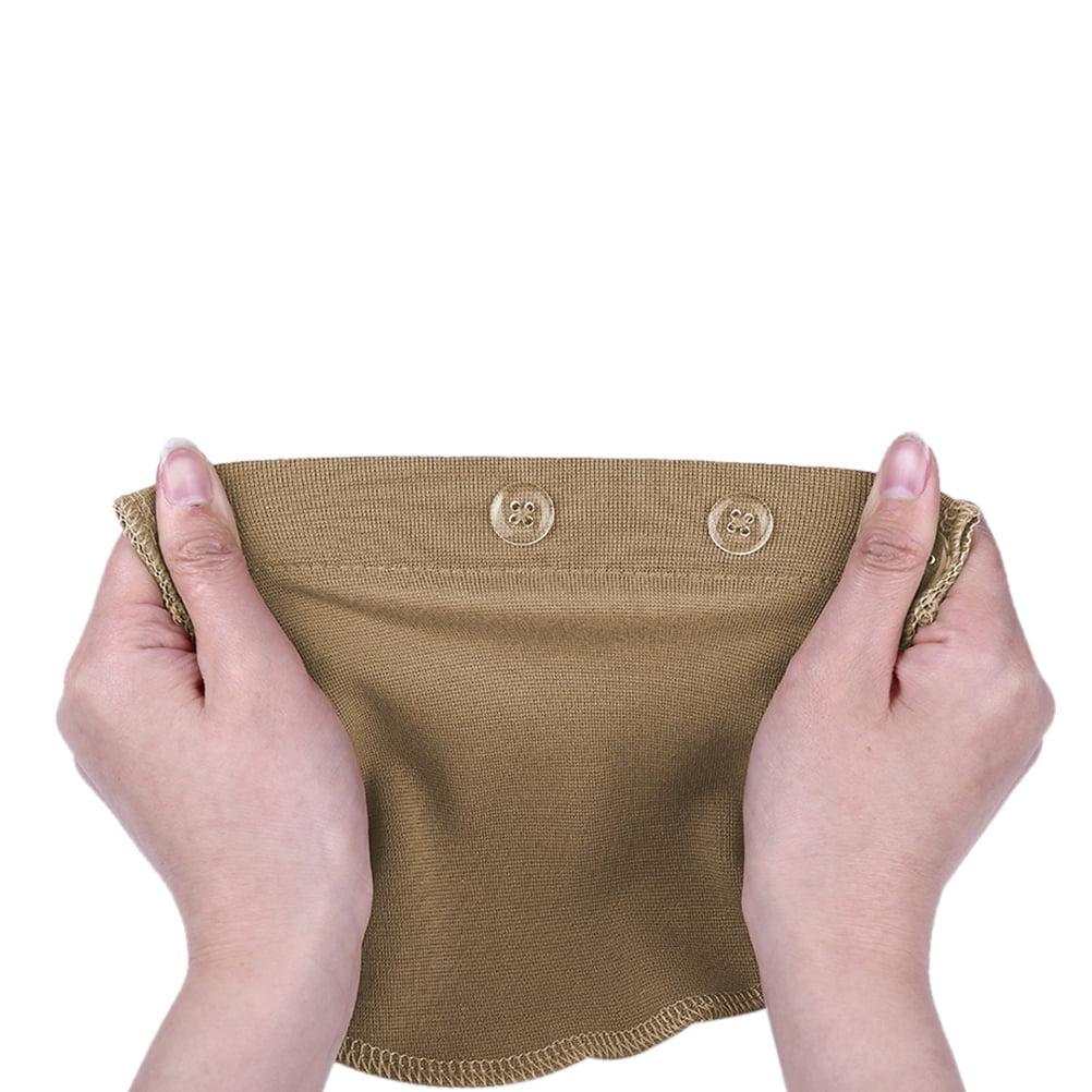 Pants Button Extender