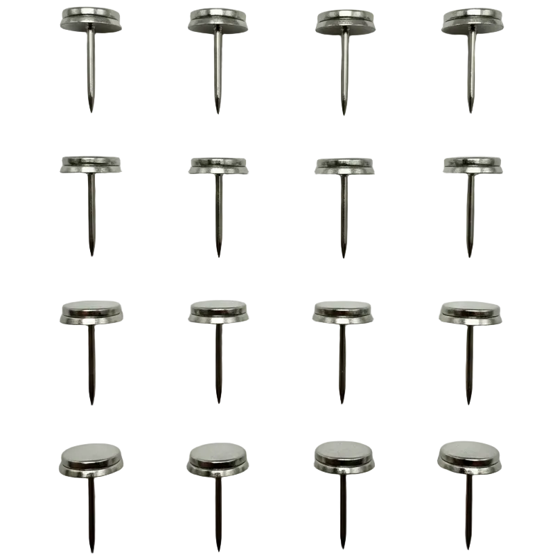 Magnetic Push Pins / Thumb Tack