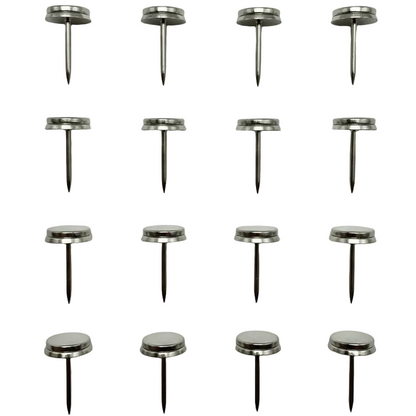 Magnetic Push Pins / Thumb Tack